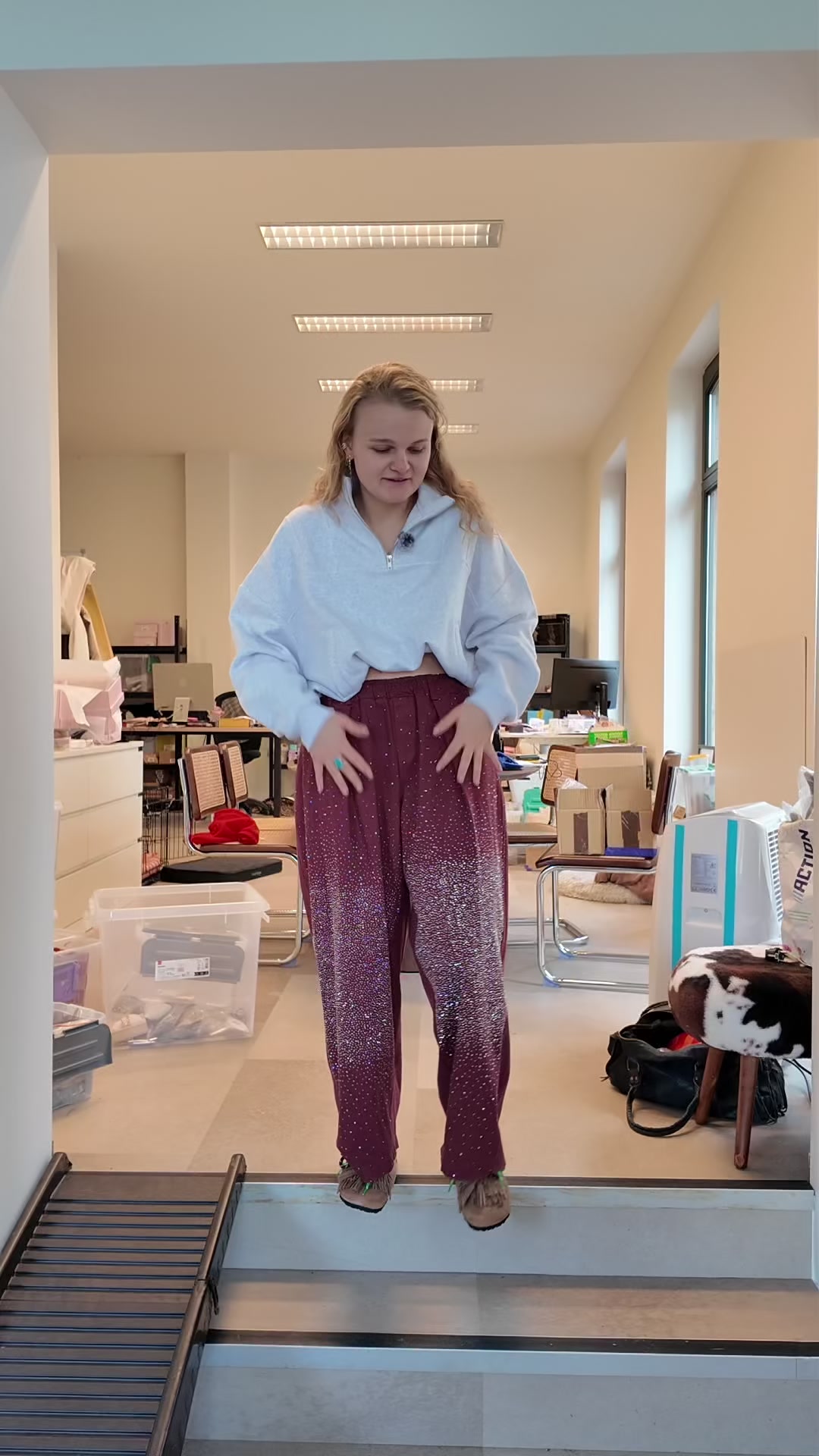 @Justfeelgood