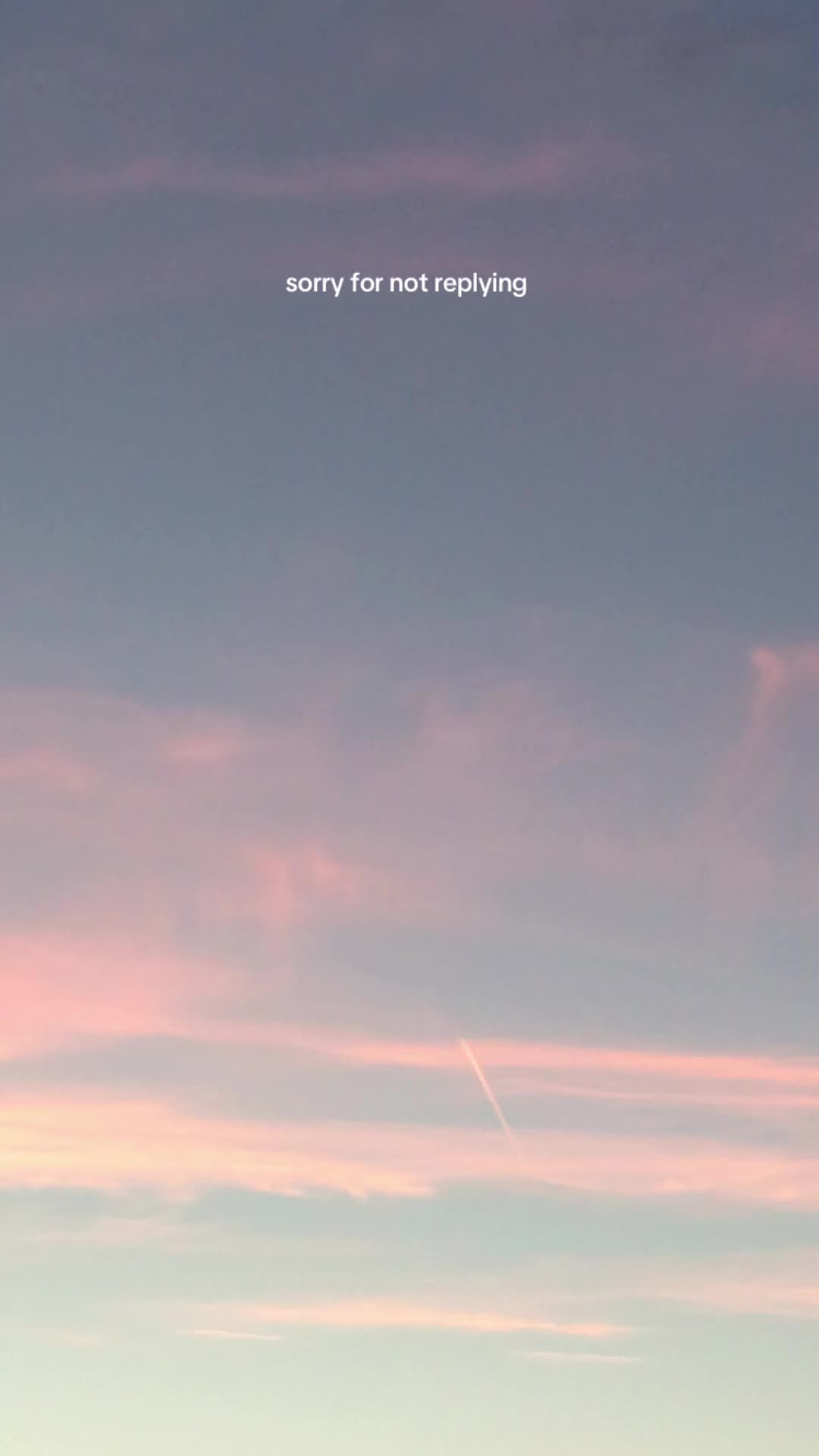 @☾
