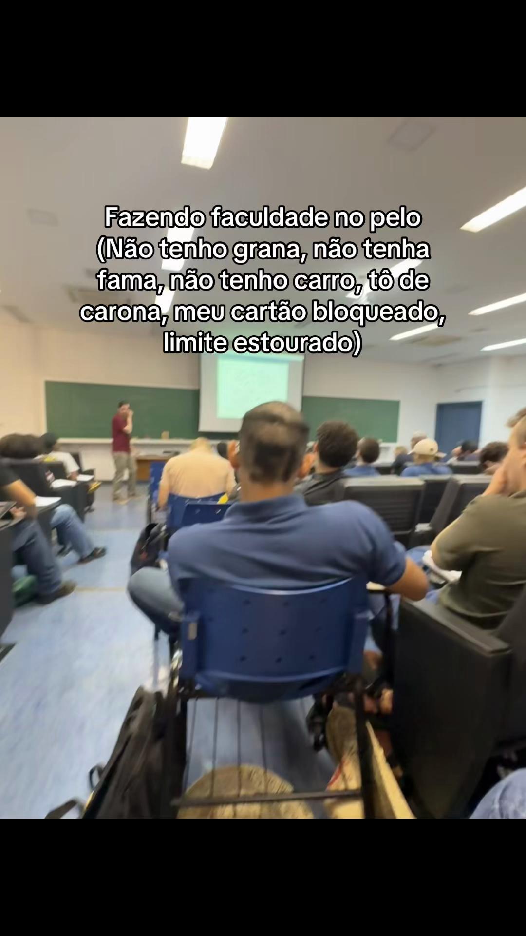 @joao_fraga🌵🇧🇷