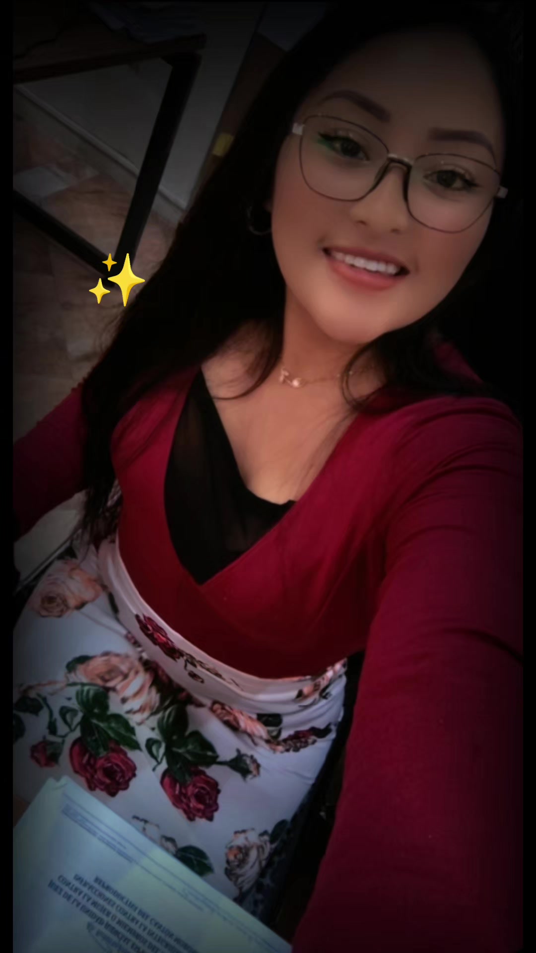 @💕Tu Estrellita Jennily 💕