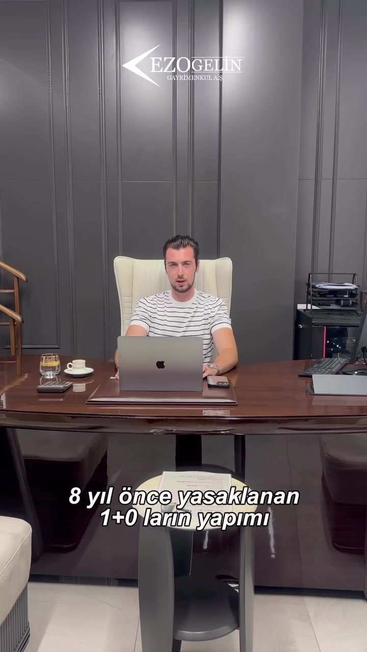 @ezogelingayrimenkul