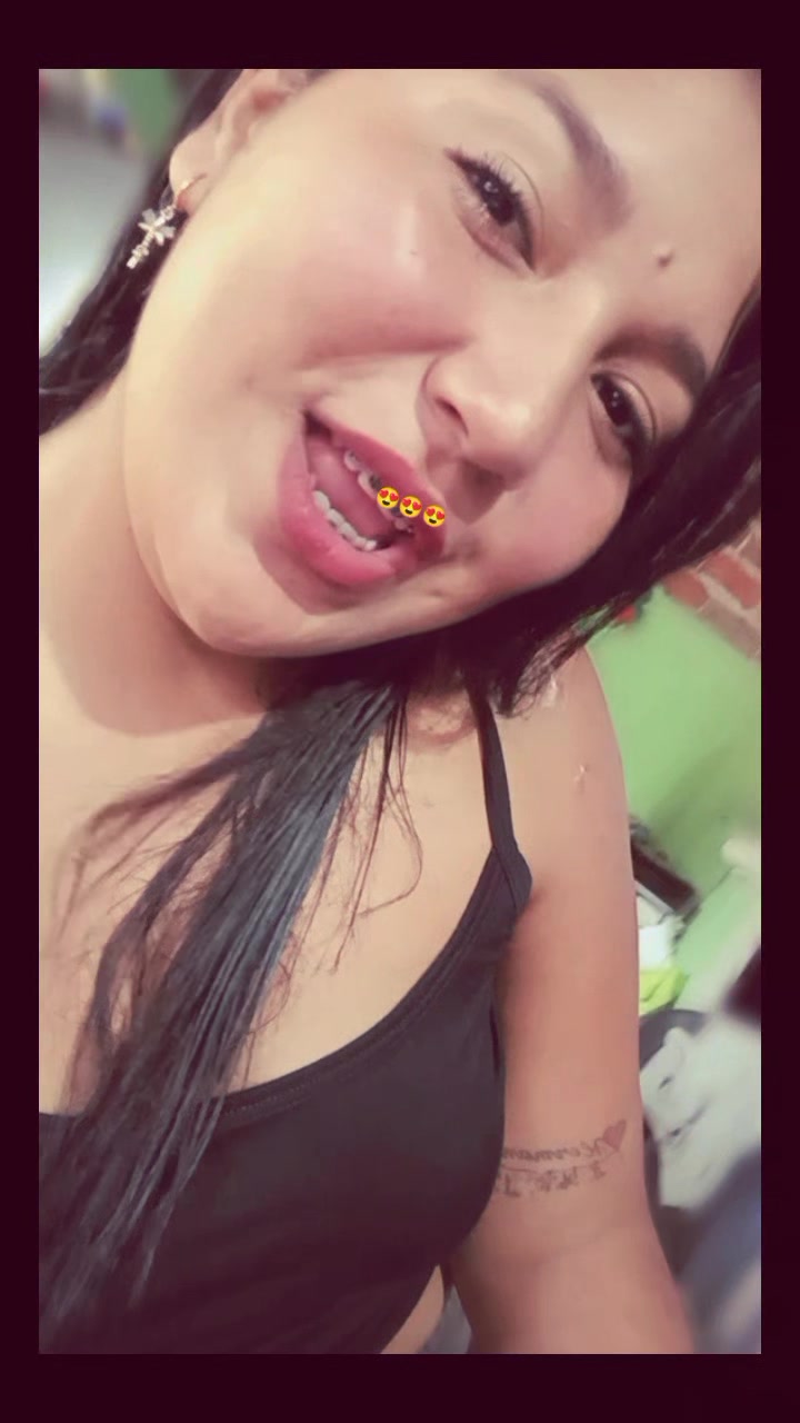 @gordita🔥