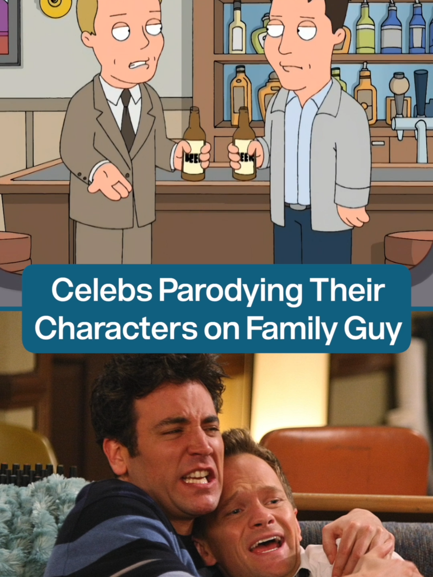 @watchmojo