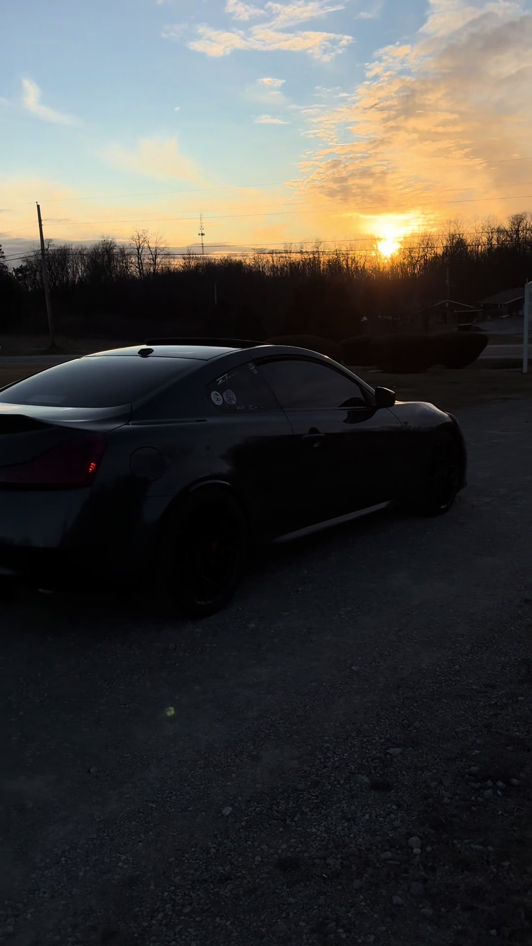 @g37_drew