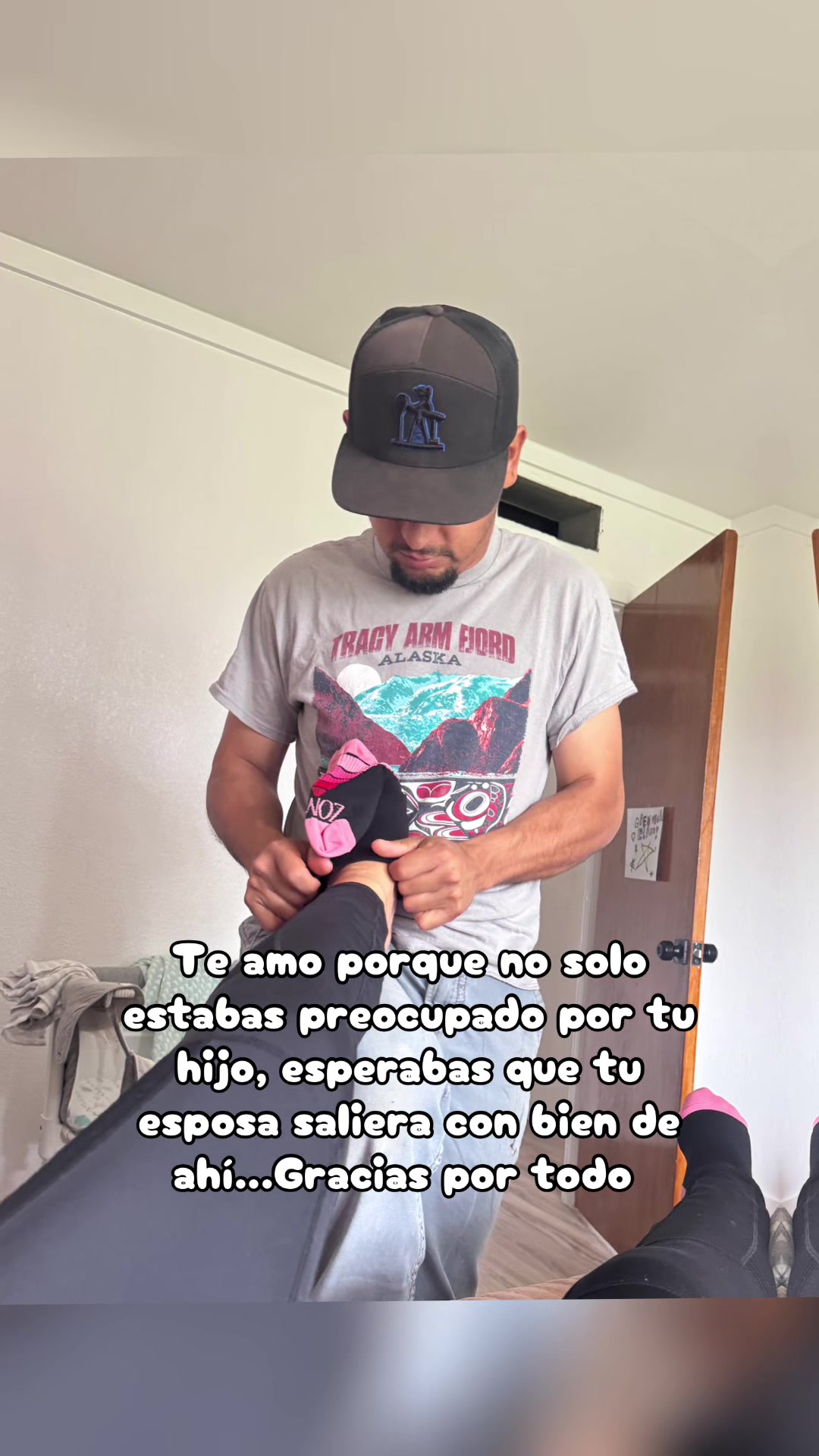 @YareliFontes_