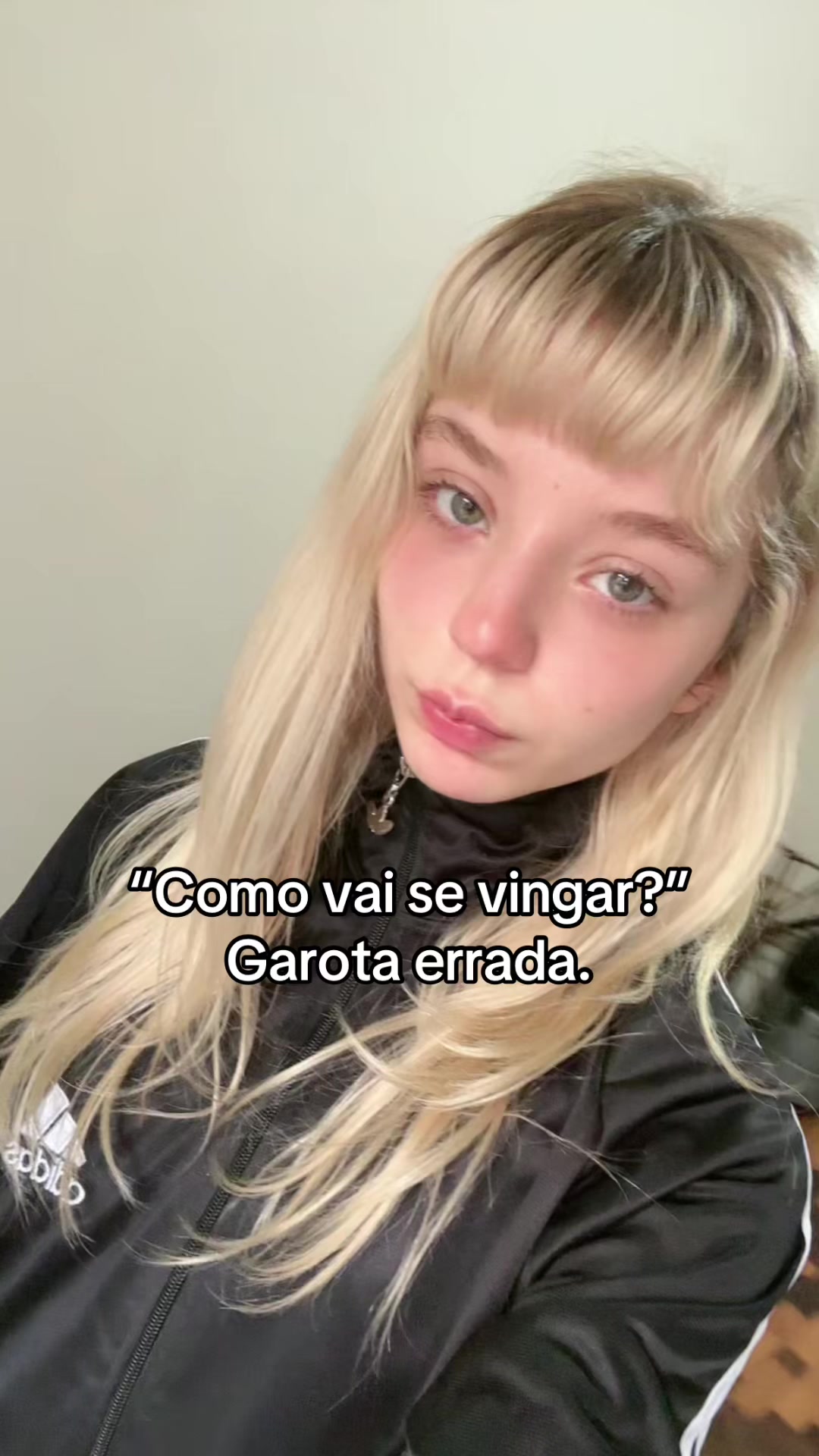 @abyss