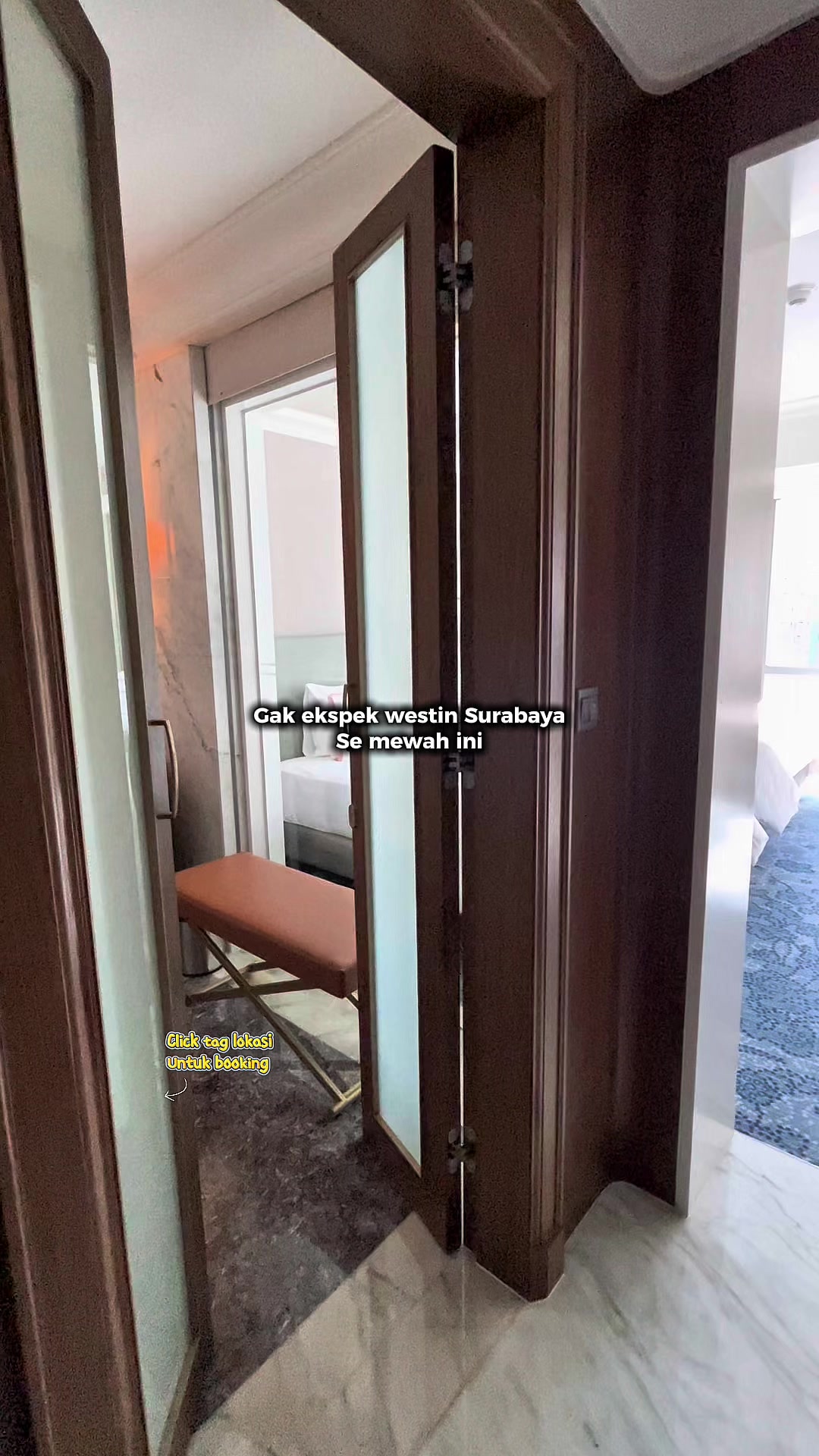 @igoyrecom