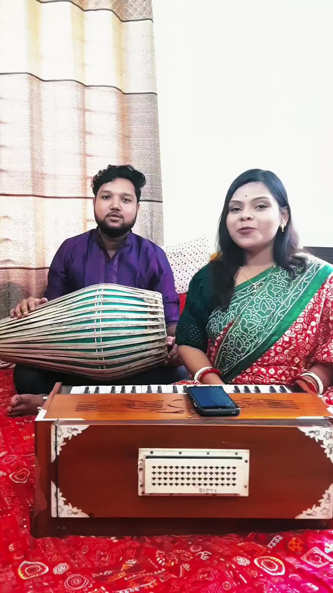 @Arpita Das