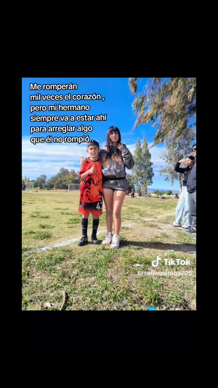 @Sofia Quiroga