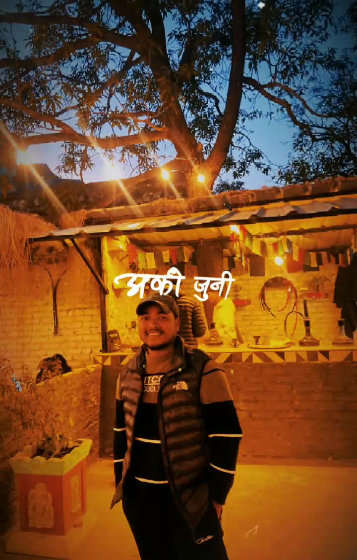 @हेमन्त-विश्वकर्मा