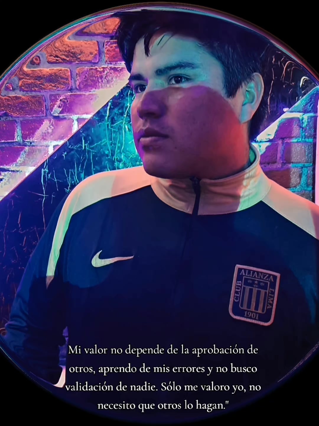 @Jeiner Vargas