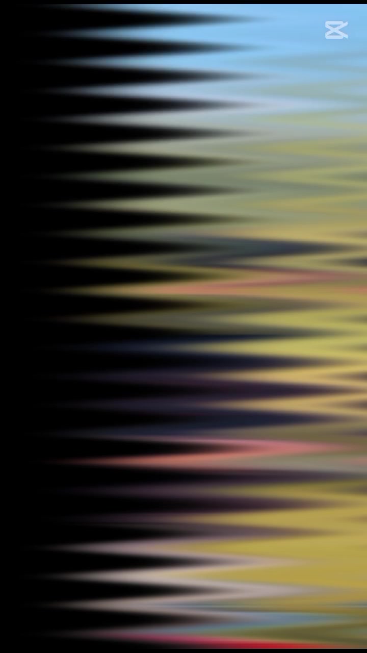 @🦋⃟ʙʟᴀᴄᴋ𝄟ʟᴏᴠᴇʀ✮⃝𝆺𝅥⃝🧸