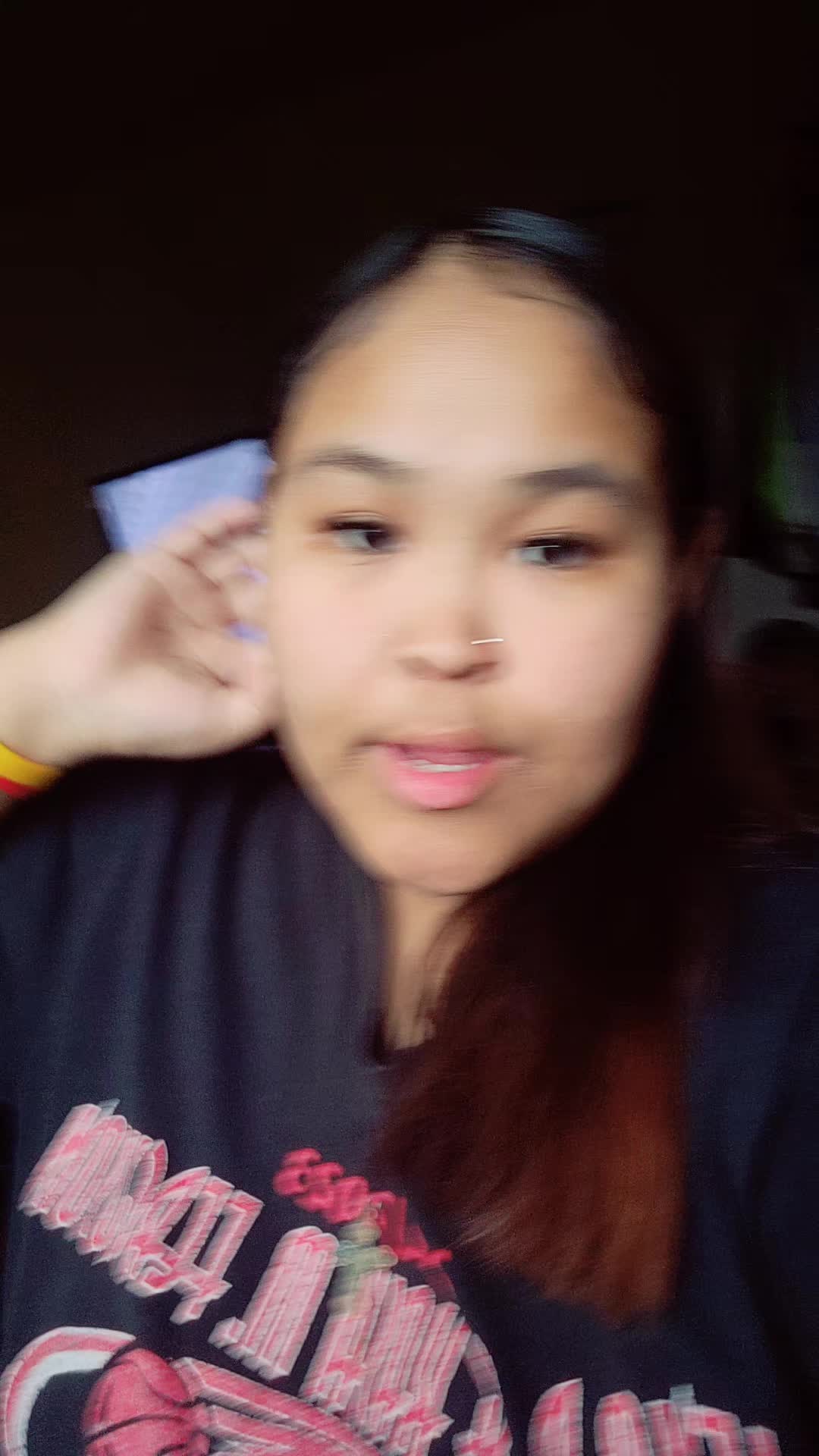 @Crà💤ee🤪