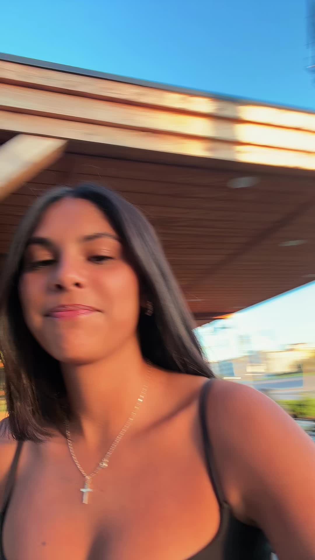 @🧸