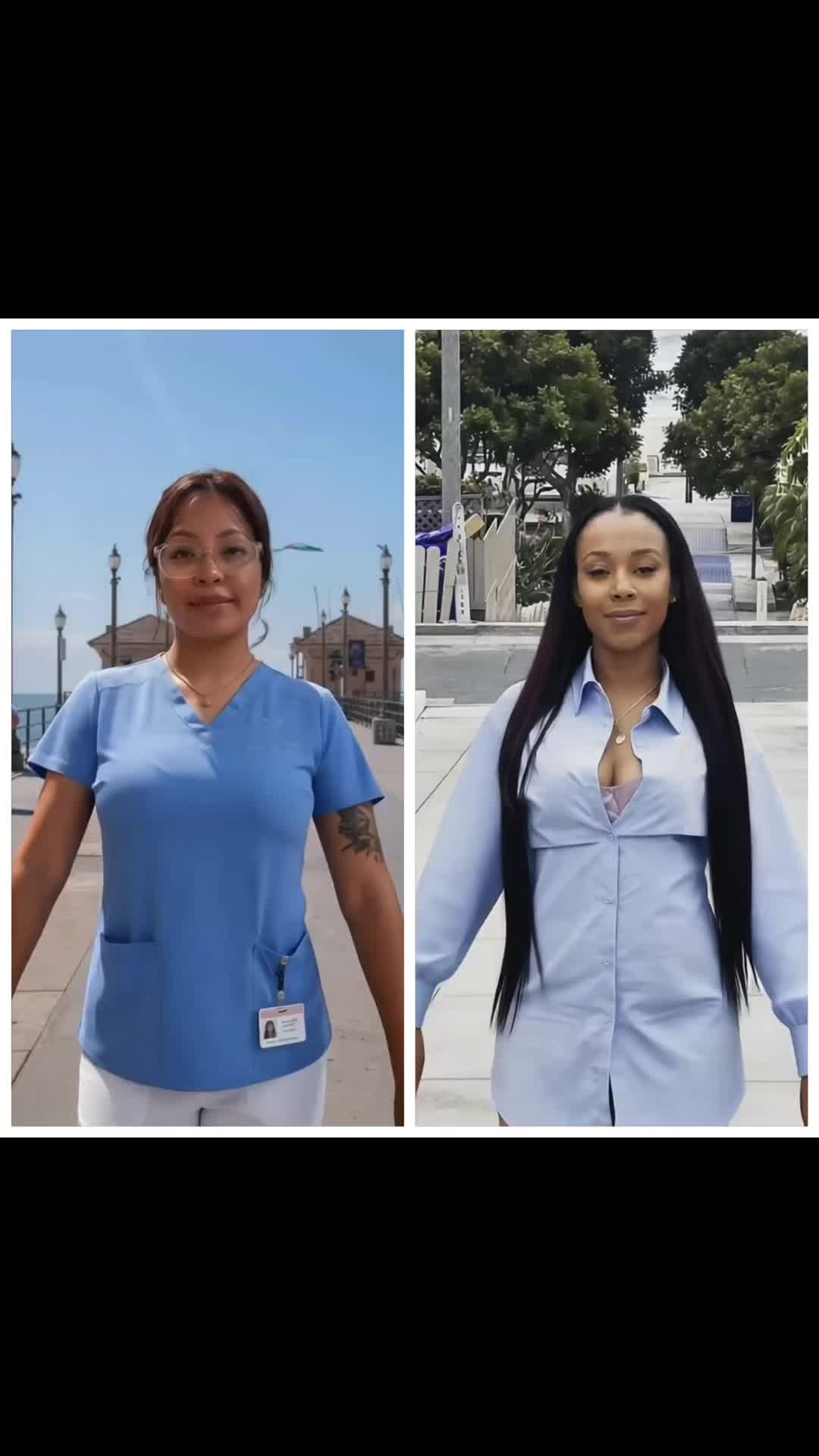 @p3lovestiktok