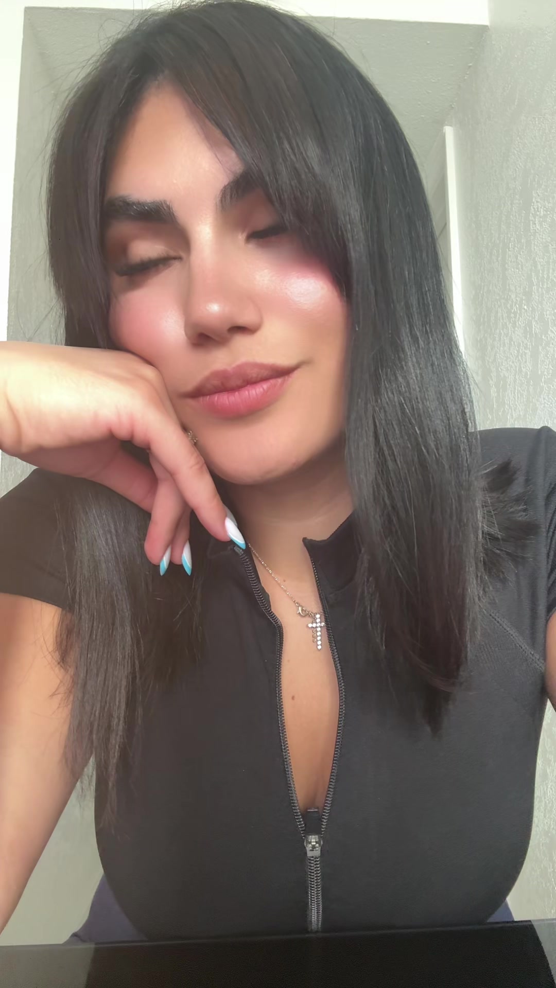 @lorena_alvarezt