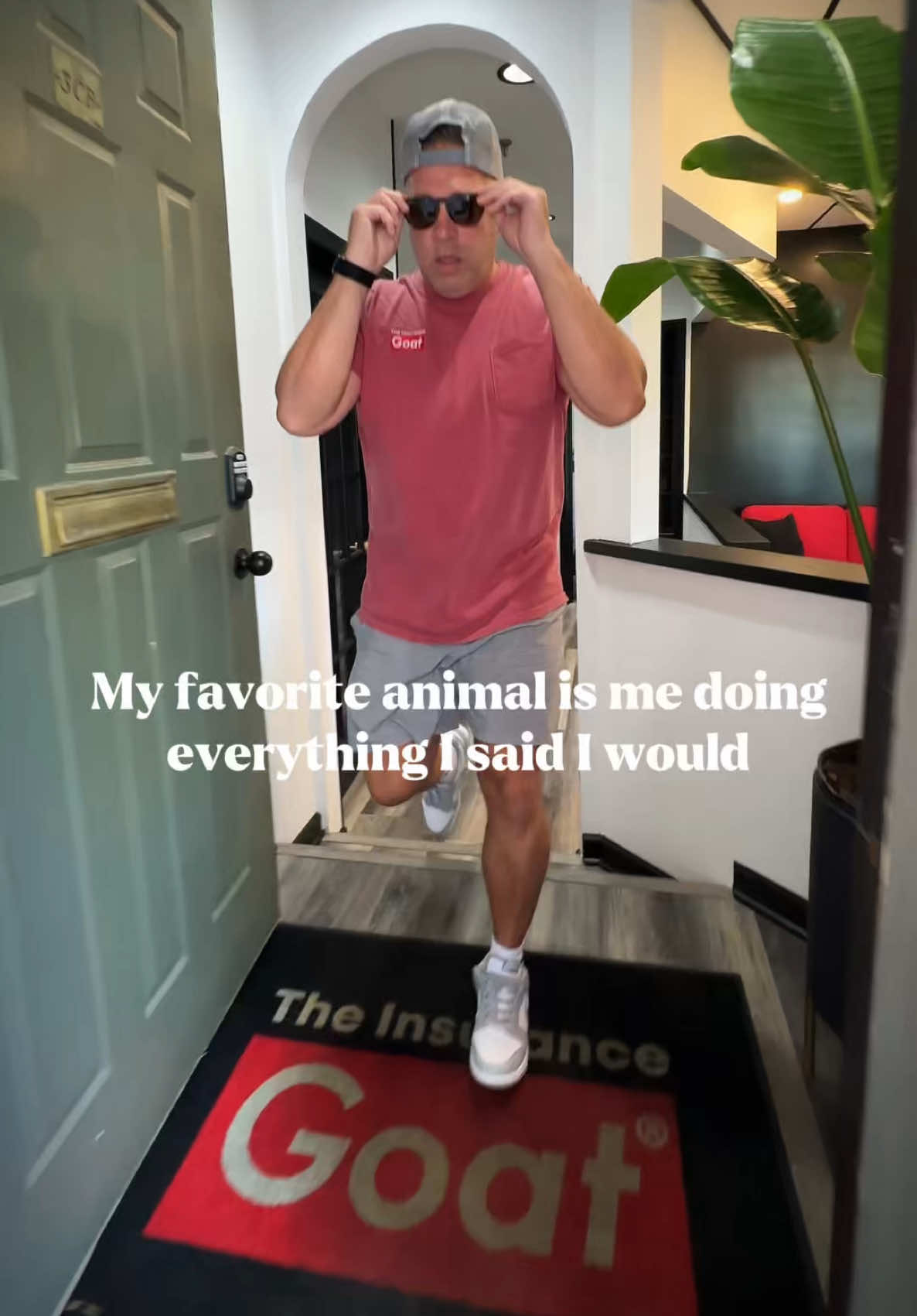 @Jude Romano