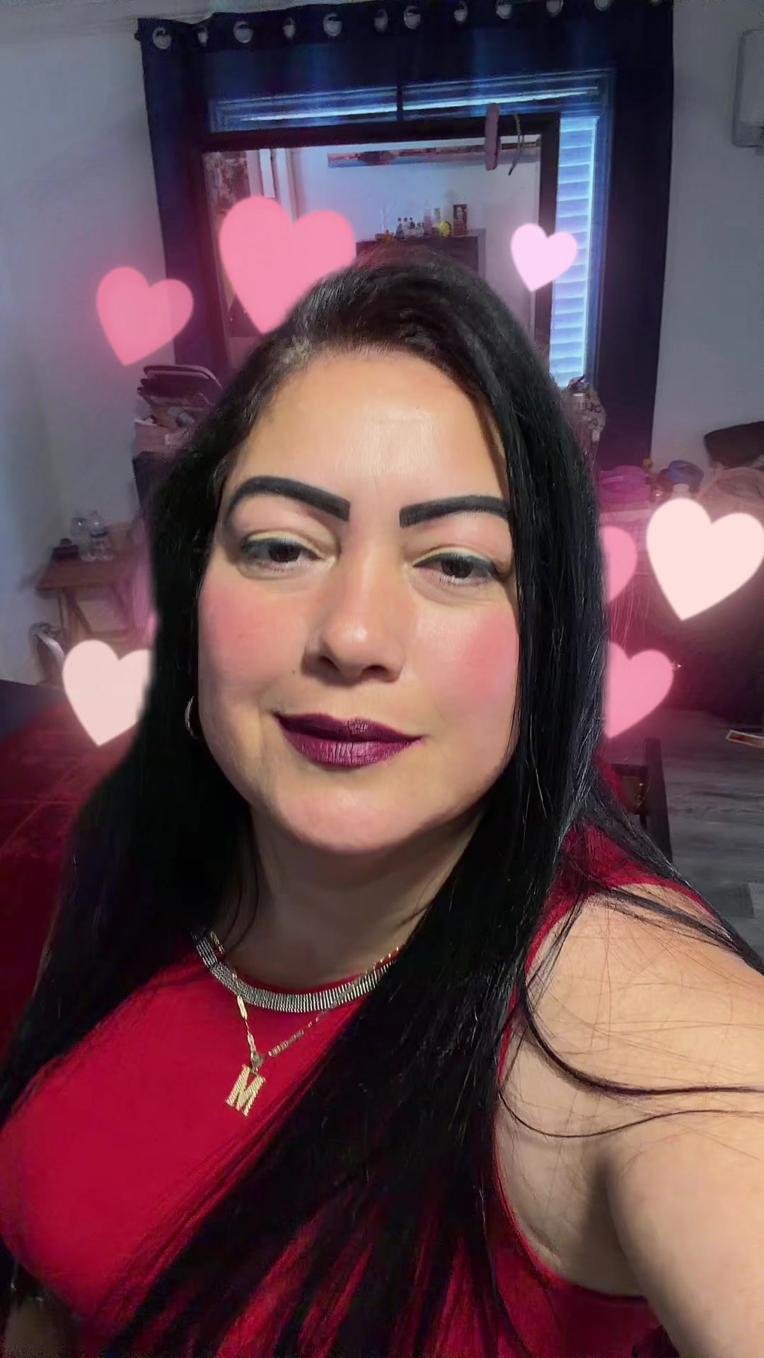 @Mariana Paredes