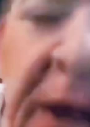 @Aᝯׁꫀׁׅܻ Bɑׁׅ֮ꪀׁׅƙׁׅ֑꯱ׁׅ֒