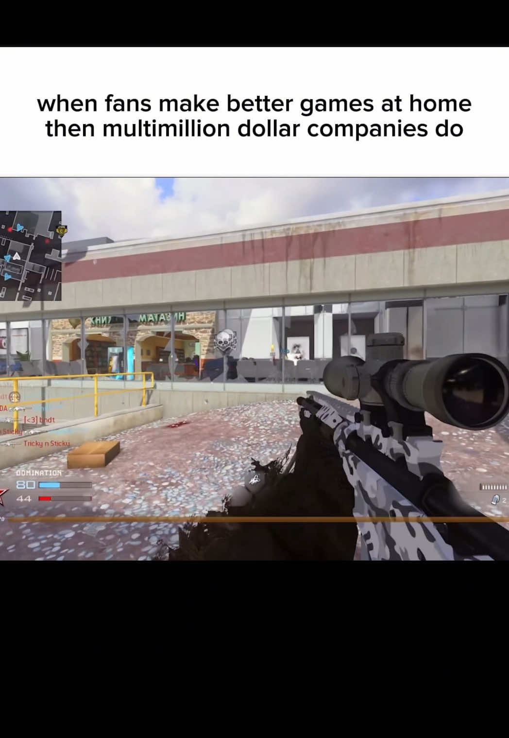 @peakXgaming