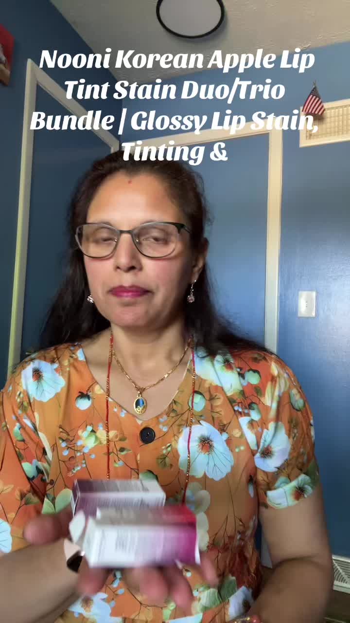 @Sabitra