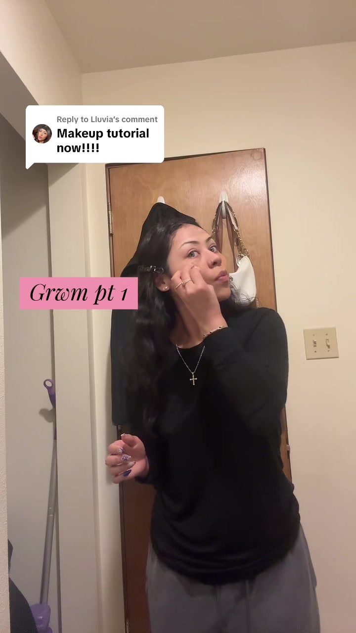 @Zaira Medina