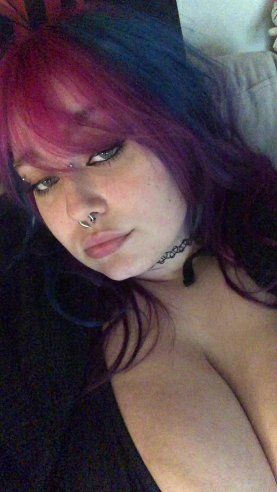 @pinkiepielover333