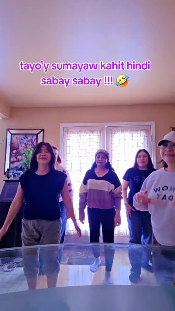 @💜❤️ SALLY 💜❤️