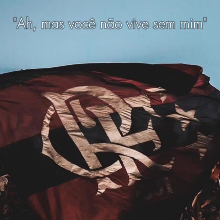 @๐๐๐ถ๐