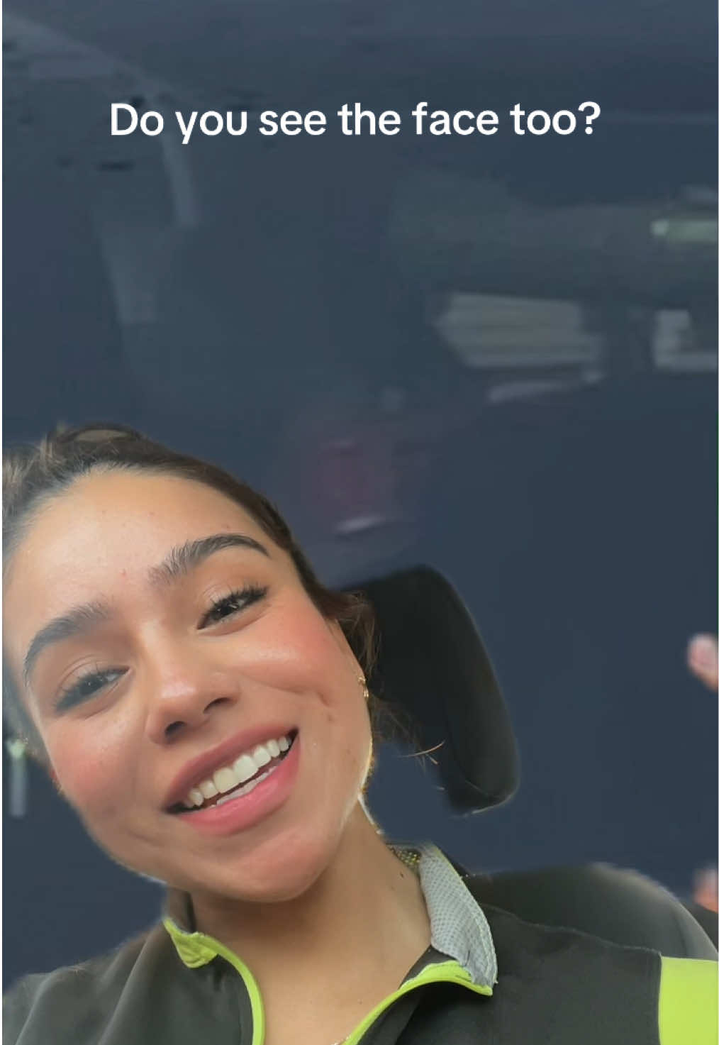 @jackymvasquez