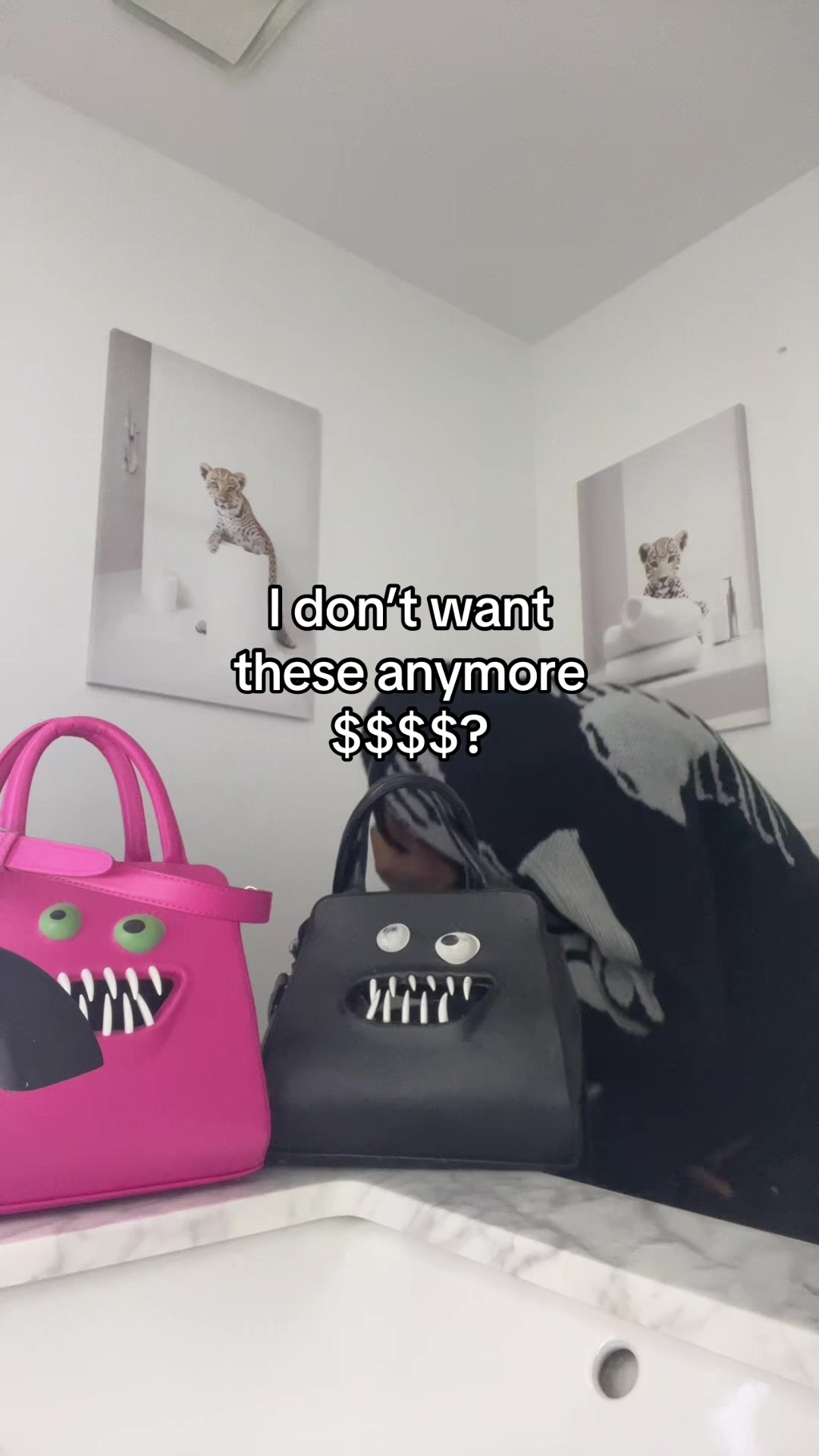 @Vyne