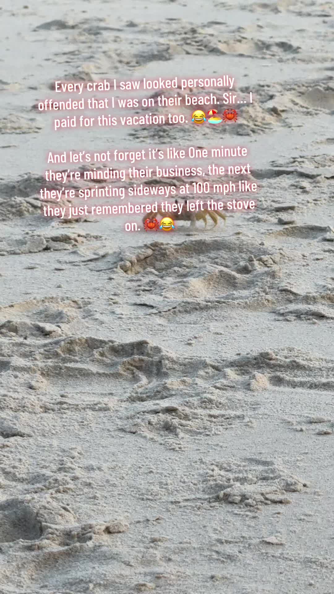 @okiefiremom530