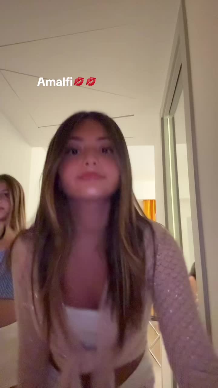 @Alex