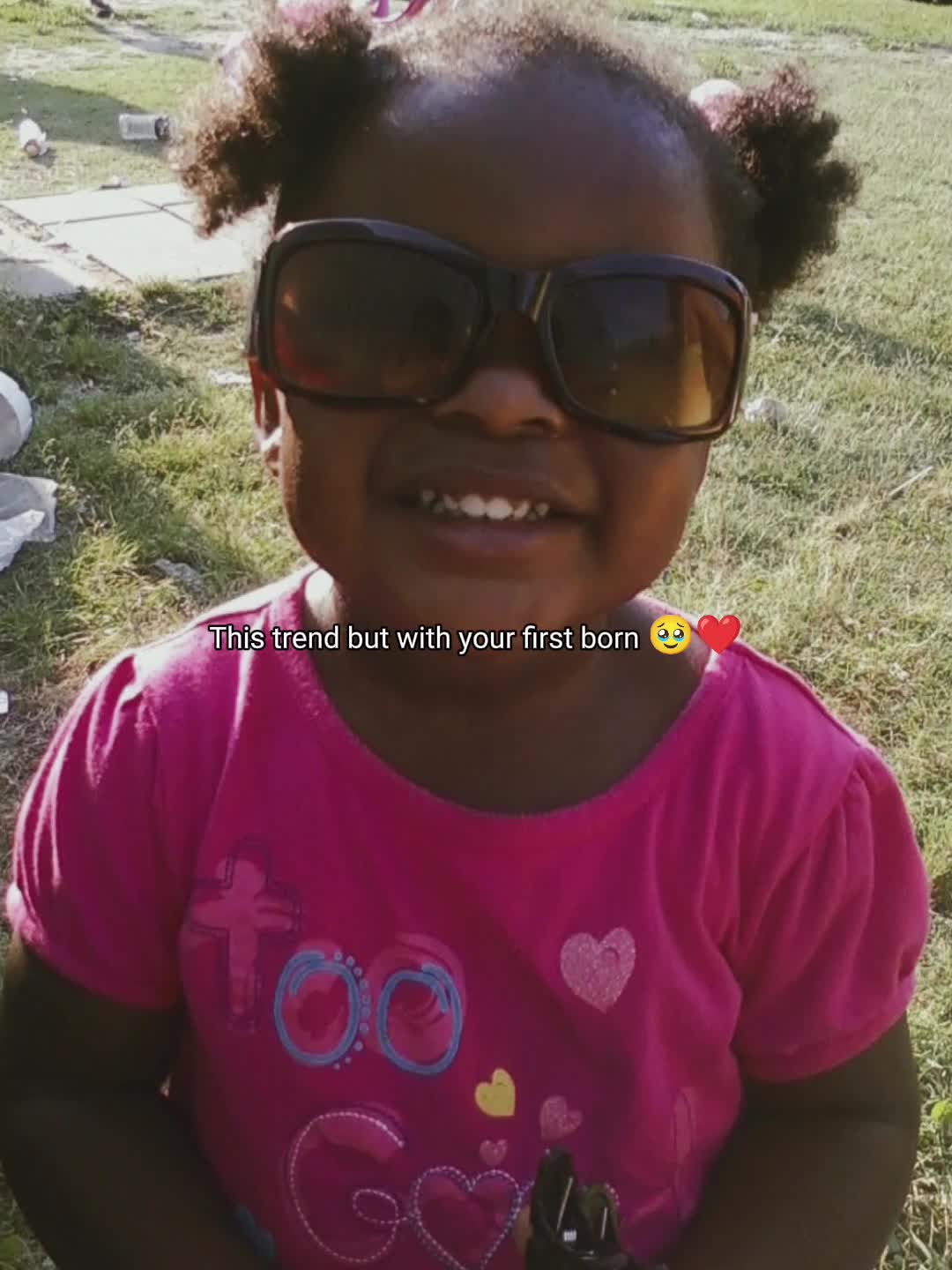 @Brittany33