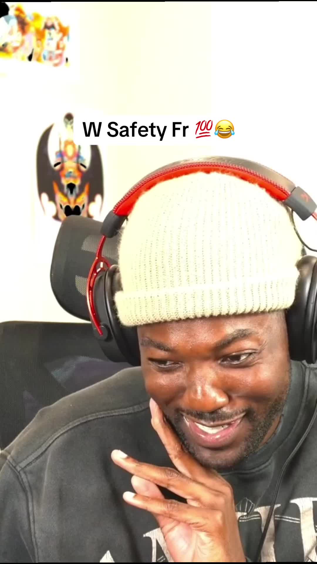 @DiscussingRDC