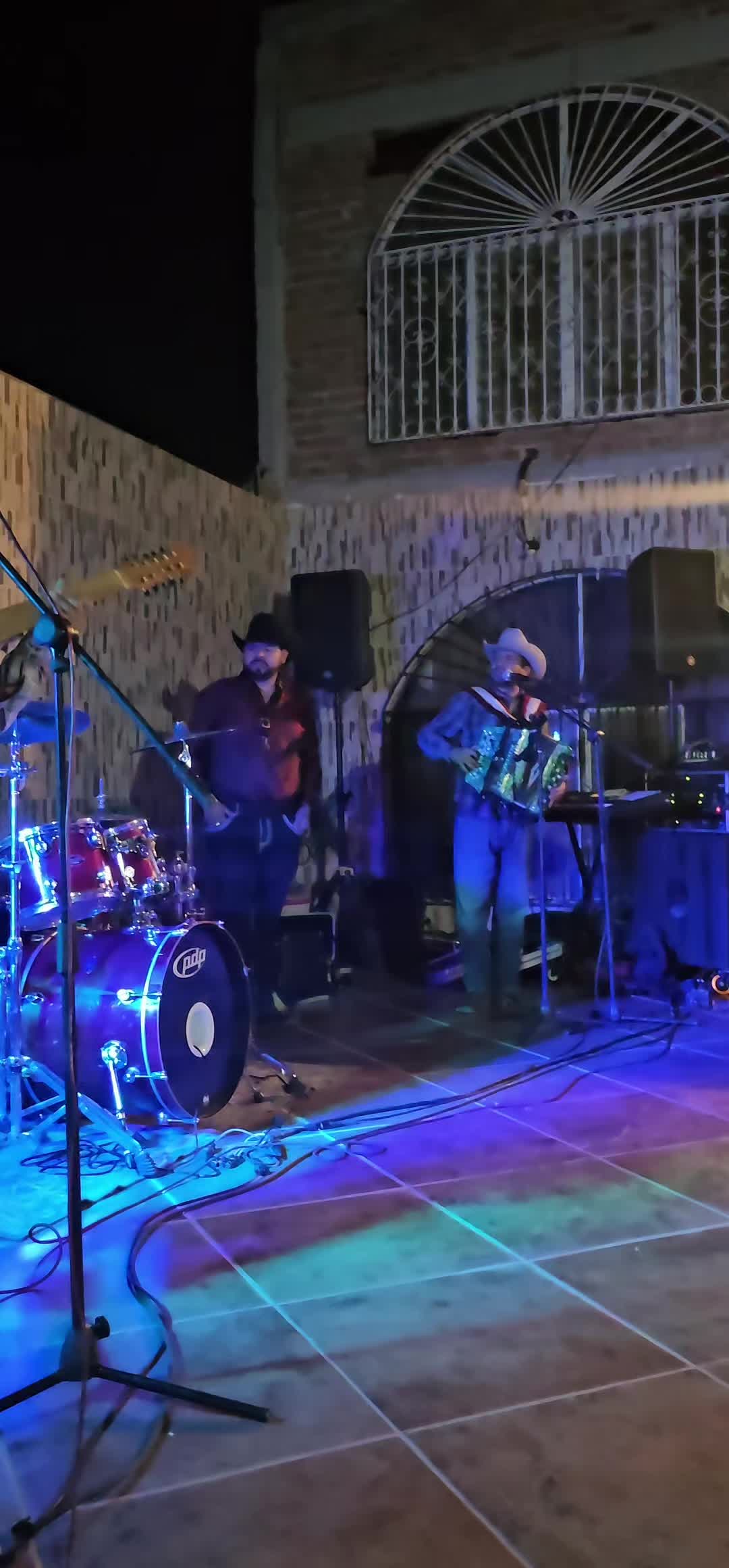 @memohuerta