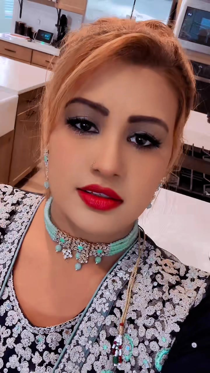 @shumaria waqar uddin