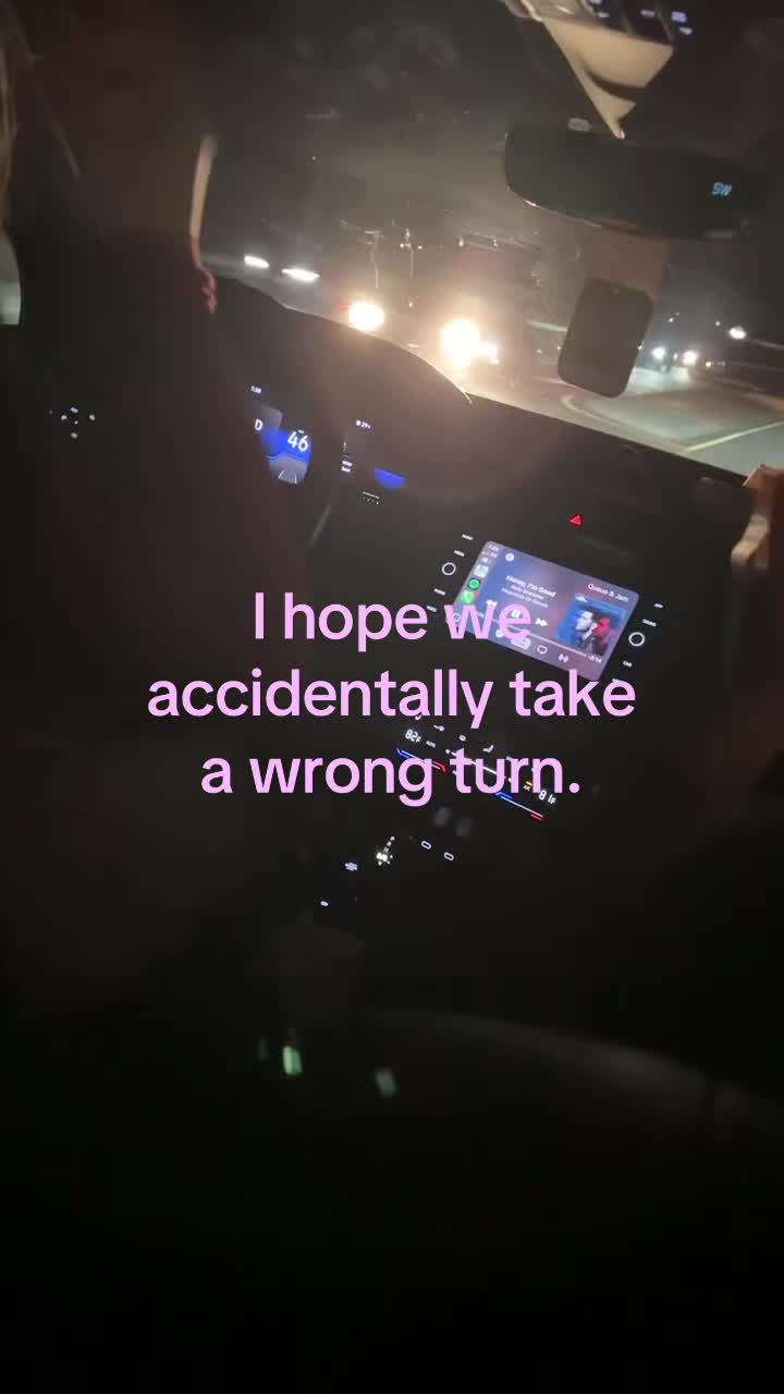 @michael