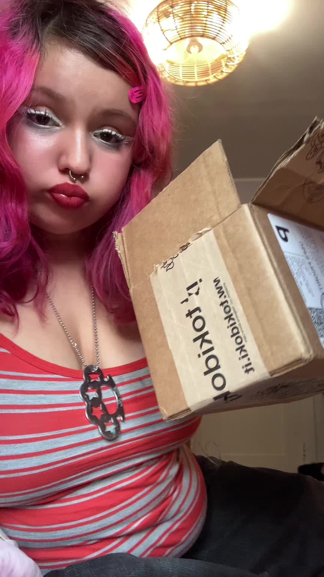 @grandma.killer69