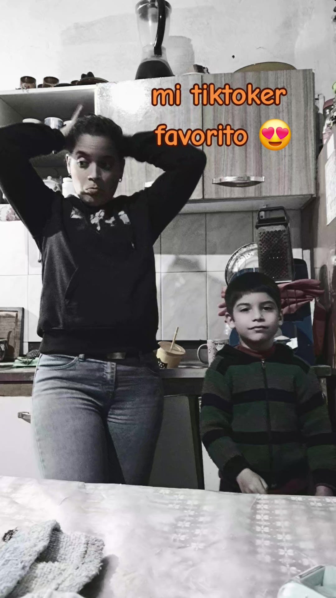 @💛🖤♒Claau Ferreira🤨🇺🇾♾️