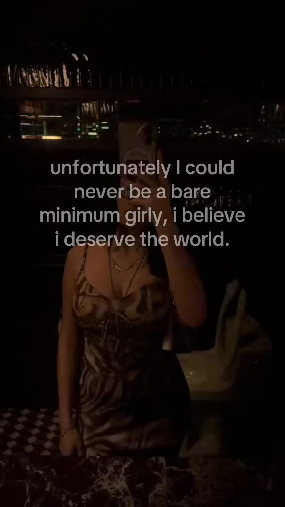 @fatiwitdafatty