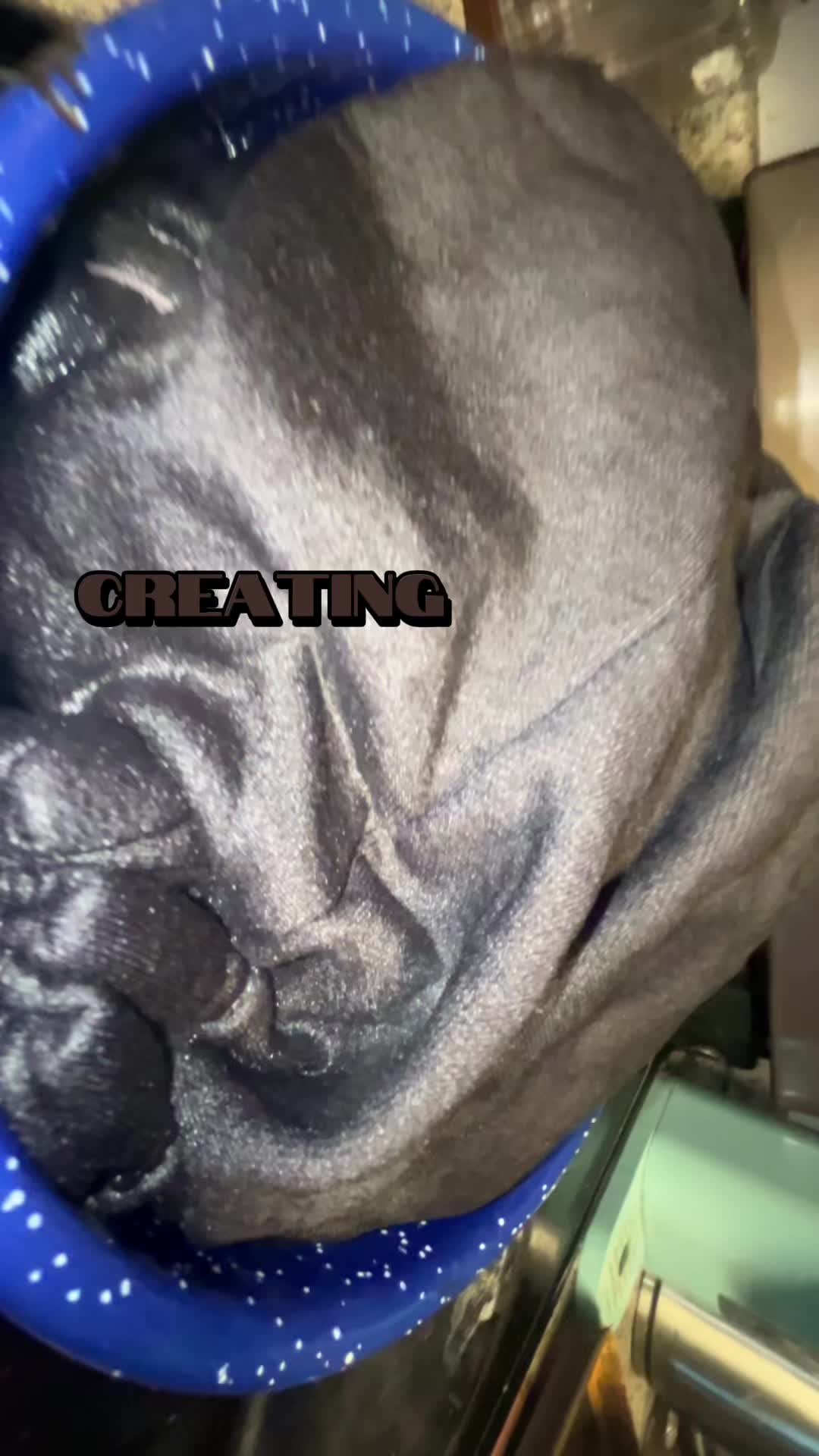 @𓂀