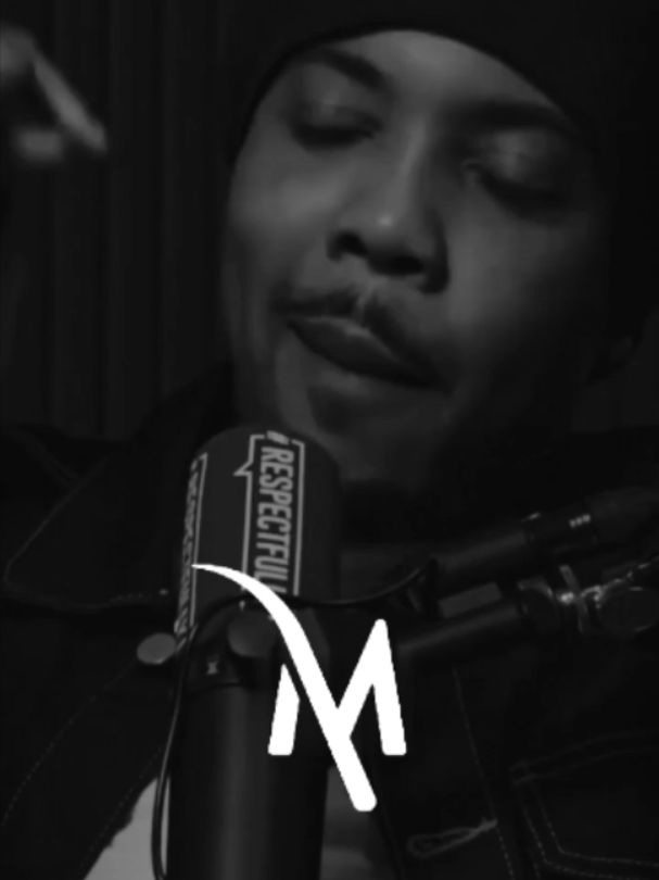 @MOTIVERCITY89EN