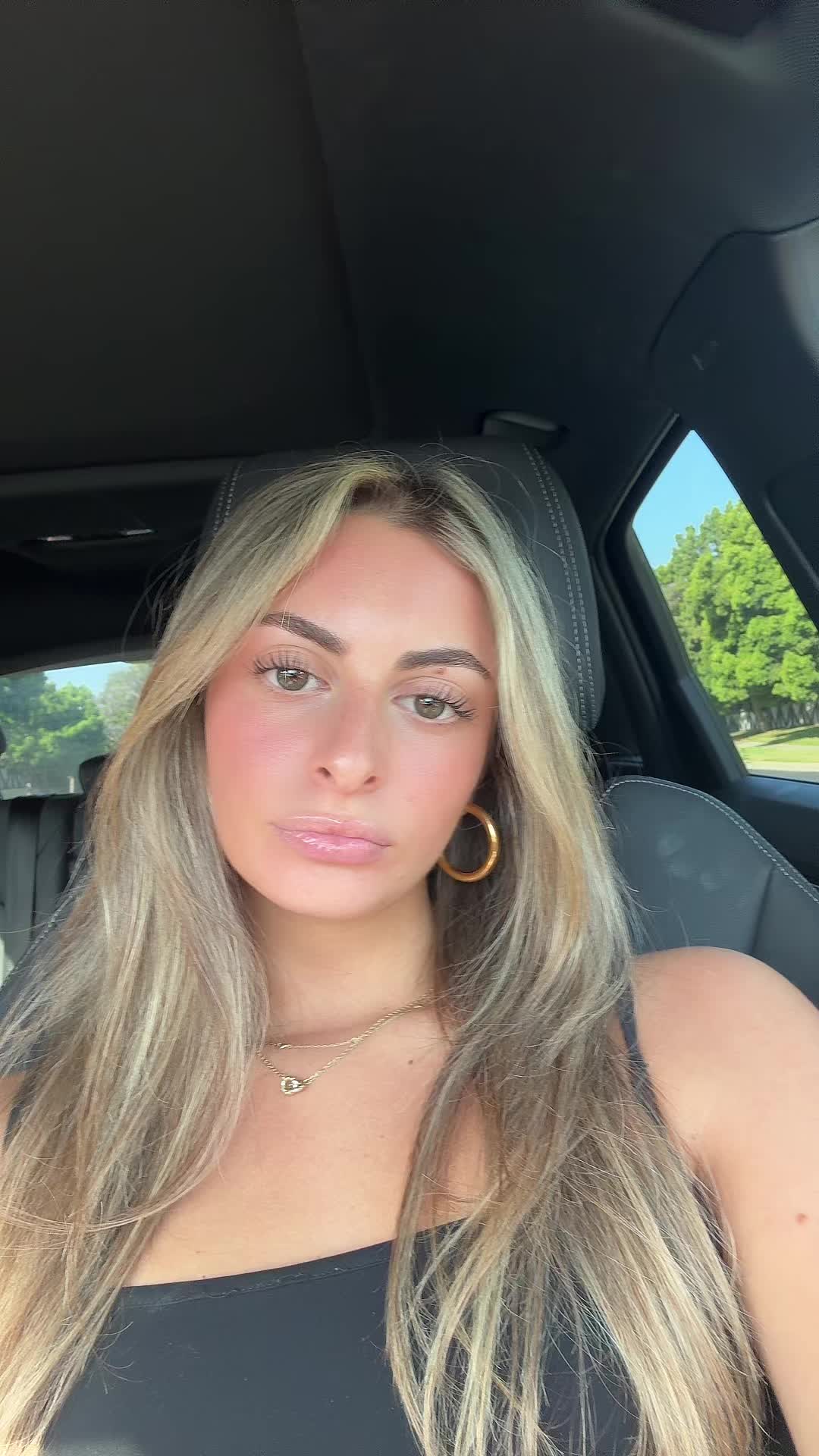 @Gal