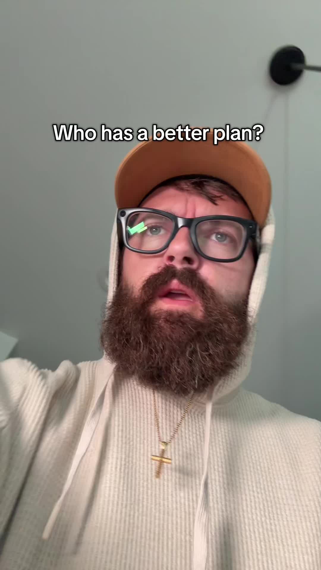 @r3alism_0fficial