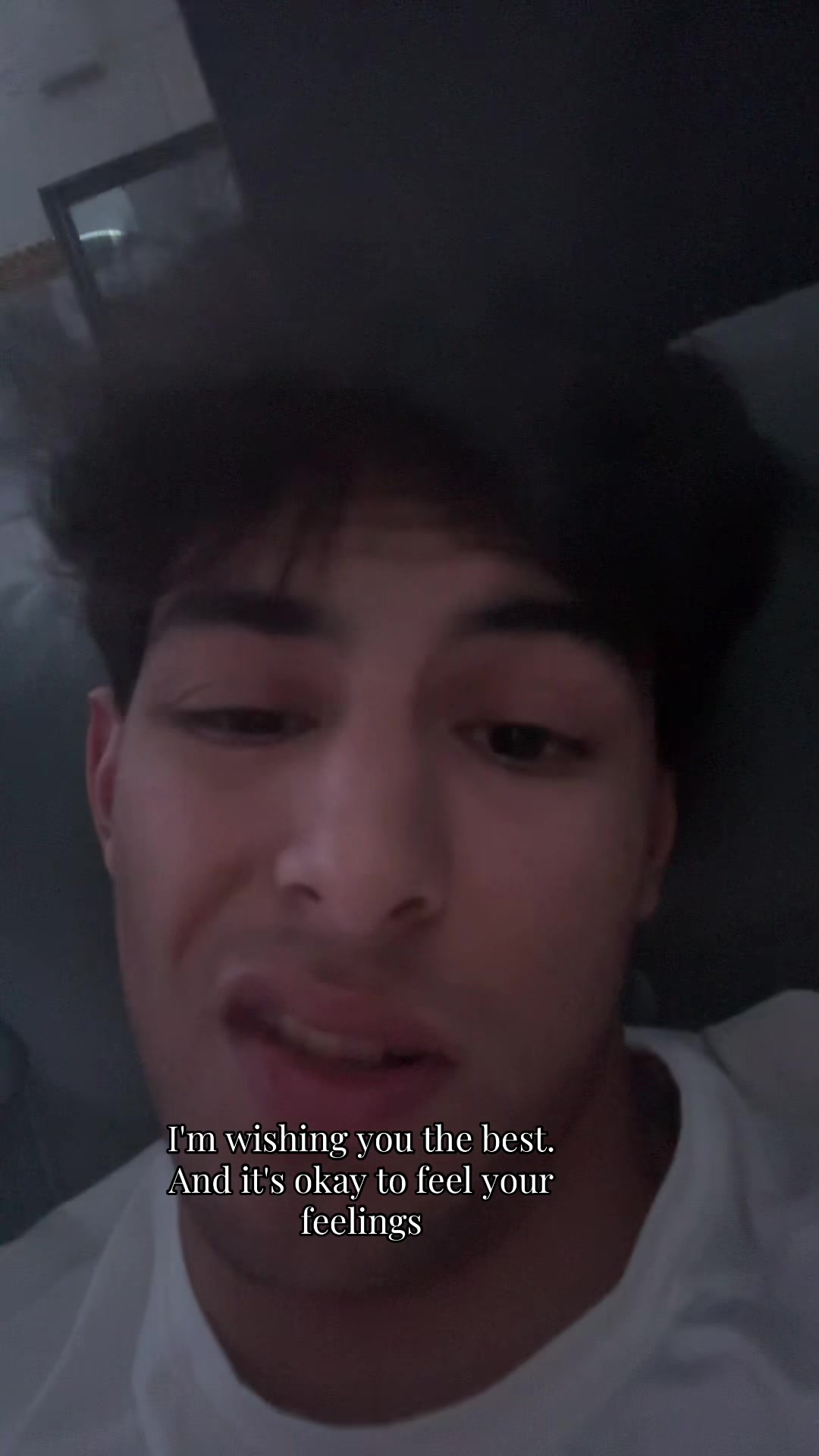 @jakefightss