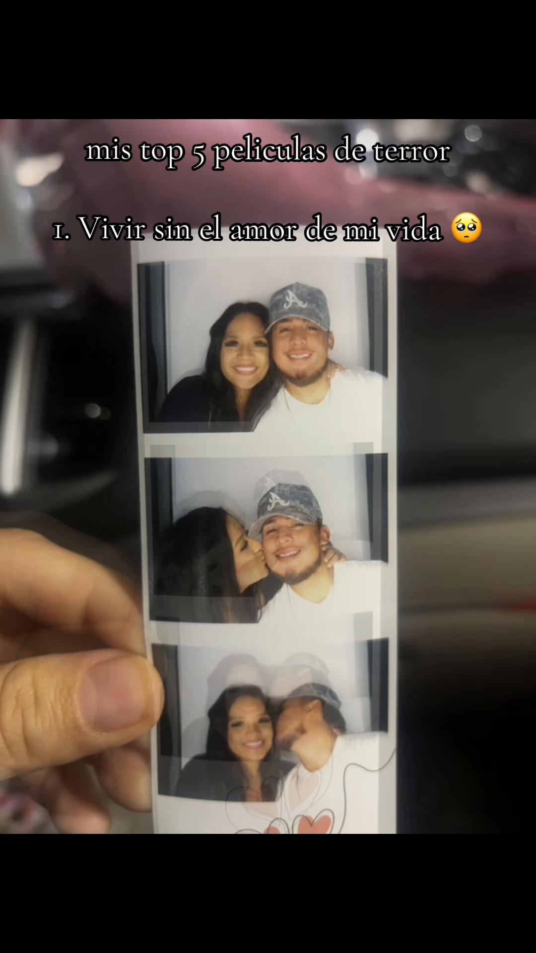 @Diana Almanza M