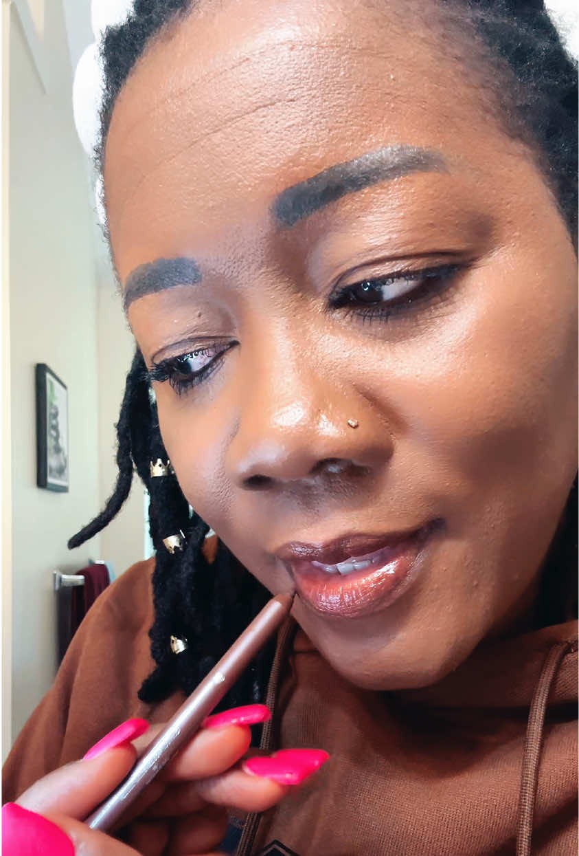 @Yawdgurl (Yaad-gurl)