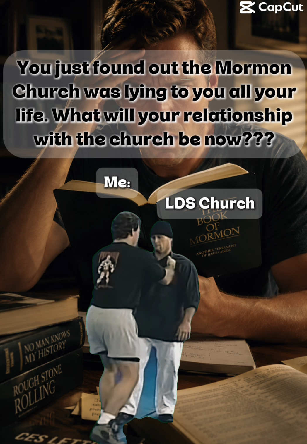 @vegas.ex.mormon