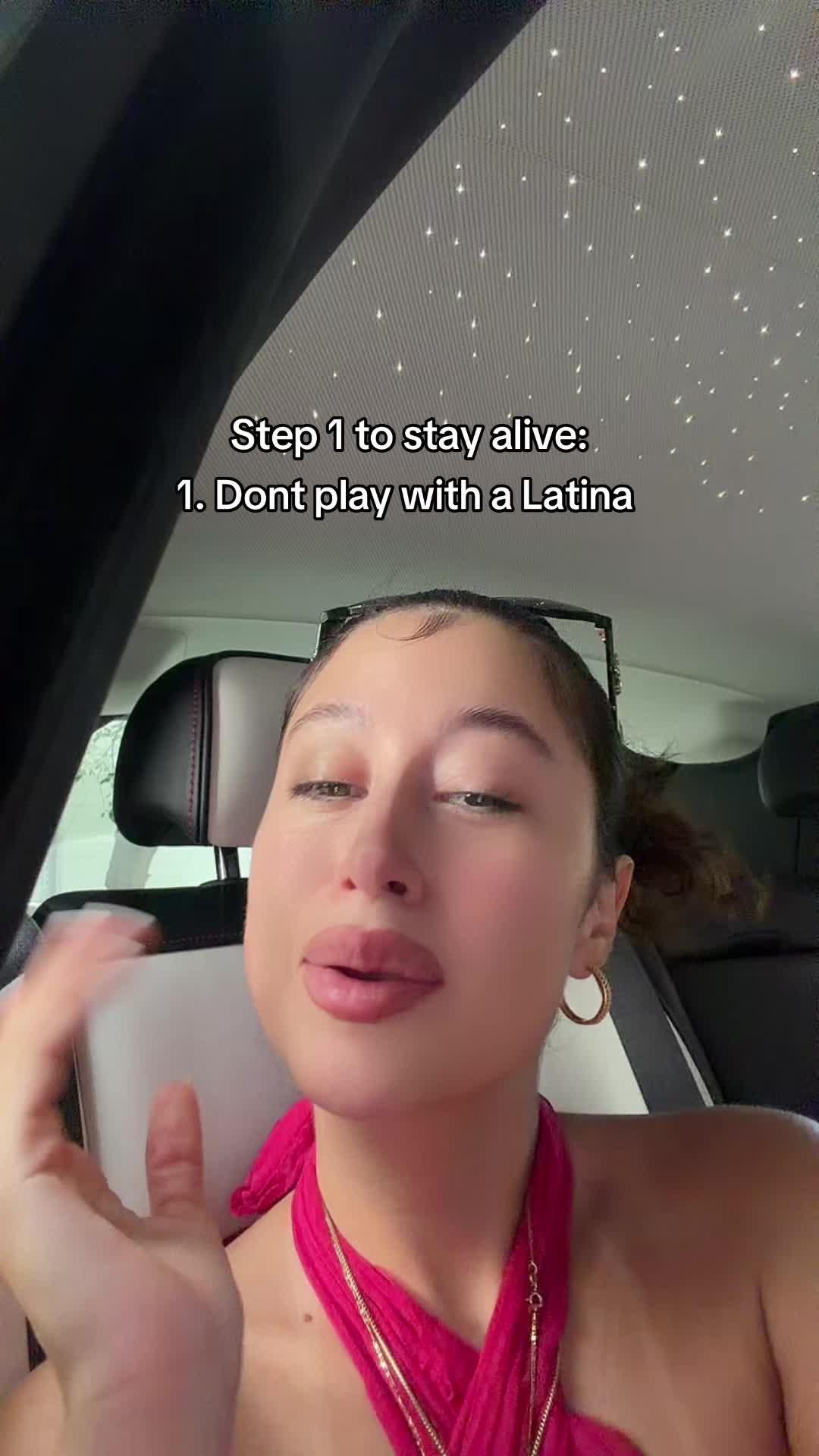 @Digi
